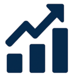 Lead Generation Built for Conversions